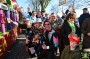 Thumbs/tn_Optocht De Zilk 2025 209.jpg